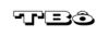 ComOn Enterprise GmbH (TBô Bodywear)